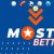 Bonus teklifiyle Mostbet kaydı ve resmi siteye giriş