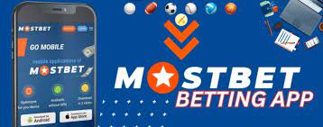 Bonus teklifiyle Mostbet kaydı ve resmi siteye giriş