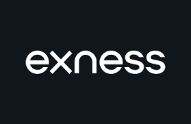 Exness MetaTrader 5<br />
– 计算机和移动交易系统” title=”Exness MetaTrader 5<br />
– 计算机和移动交易系统”></a></p>
<p>随着信息技术的发展，网上交易实际上已经渗透到最偏远的地区之一。这导致了许多外汇经纪人的出现，他们在私人投资者和货币市场之间充当中间人。 Exness 外汇经纪商就是其中之一。该公司成立于2008年，实际上已经度过了国际危机。毫不奇怪，Exness 的制造商正在努力确立自己的市场地位，并为外汇初学者和专家提供引人注目的交易条件，除了最受欢迎的 Metatrader 4 和 Metatrader 5 终端之一、一系列交易账户之外以及多种估算工具、佣金和竞争成本。该经纪商的吸引力在于其可靠性和开放性。 </p>
<p>Exness 重视客户的信托基金，并在其网站 www.exness.com 上发布其财务业绩。例如，2021年最后一个季度，经纪商代理交易量超过1.2万亿美元。该公司拥有超过 200,000 名销售人员，同期盈利达 5.465 亿美元。 </p>
<p>经纪人同样提供被动盈利潜力。该合作伙伴在 2021 年的最后 3 个月为您赚取了 52 美元。如果您打算开始与 Exness 进行交易，您需要更多地了解其属性和可能性，在这篇文章中，我们肯定会看到该经纪商提供的平台以及只是如何安装它们，特别是从 Exness MT5 下载并安装。 </p>
<h2>Exness 经纪商提供哪些平台？ </h2>
<p>经纪商优先考虑舒适的交易。公司提供通过不同交易终端进行交易的可能性。 </p>
<ul>
<li>
元交易者 4</p>
<p>经纪商优先考虑舒适的交易。公司提供通过不同交易终端进行交易的可能性。 </p>
</li>
<li>
元交易者 5</p>
<p>它是全新一代多功能不可治愈的产品，与上一代产品相比，它具有改进的用户界面、更好的性能和更快的速度。 </p>
</li>
<li>
<p>终端网站</p>
<p>特别是在 Exness.com，您可以直接通过互联网浏览器进行交易。 MT5 平台不需要任何类型的独特下载或设置。互联网终端的功能几乎与台式电脑版本相似。有了它，投资者可以使用登录名和密码从任何类型的连接到网络的个人电脑、笔记本电脑、智能手机或平板电脑进行交易，而无需绑定到特定设备。 </p>
</li>
<li>
<p>适用于 Android 和 iPhone 的移动应用</p>
<p>MT5 可以下载到任何使用该操作系统的智能手机。 </p>
</li>
</ul>
<p>经纪商向客户提供 Exness 交易软件应用程序免费下载。请访问官方网站 www.exness.com，找到 Exness MT5 exe 下载数据或其他应用程序的网络链接。 </p>
<h2>了解 MetaTrader 5 的要点</h2>
<p>在 MetaTrader 4 平台取得巨大成功之后，MetaQuotes 程序员推出了下一个产品，这肯定会带来额外的交易可能性。 MT4主要提供进入外汇市场的机会，而MT5的范围要广泛得多，此外还允许个人进行股票市场交易和定量分析，以及通过第三方服务综合市场提供的一系列附加解决方案。 MT5下载可以满足更经验丰富的交易者的需求。该系统特别受到参与算法交易程序和机器人技术发展的投资者的青睐。 MT5 对于新手来说似乎有点困难，因为您必须手动将图表和指标连接到数据源。 </p>
<p>前往网站 <a href=