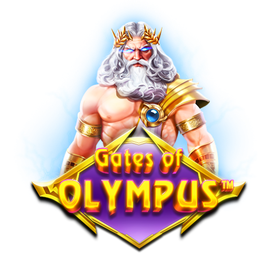 Gates of Olympus Port Summary