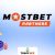 Introduction Mostbet Gambling Establishment Games