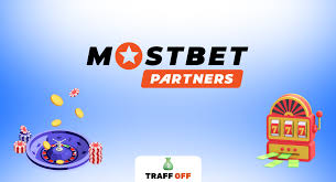 Introduction Mostbet Gambling Establishment Games