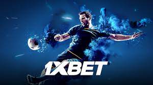 1xbet Mobile Variation and App Testimonial