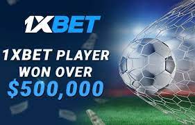 1xbet Mobile Variation and App Testimonial