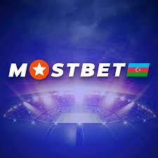 Оцінка Mostbet Ukraine BC