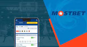 Cassino Online MostBet no Brasil