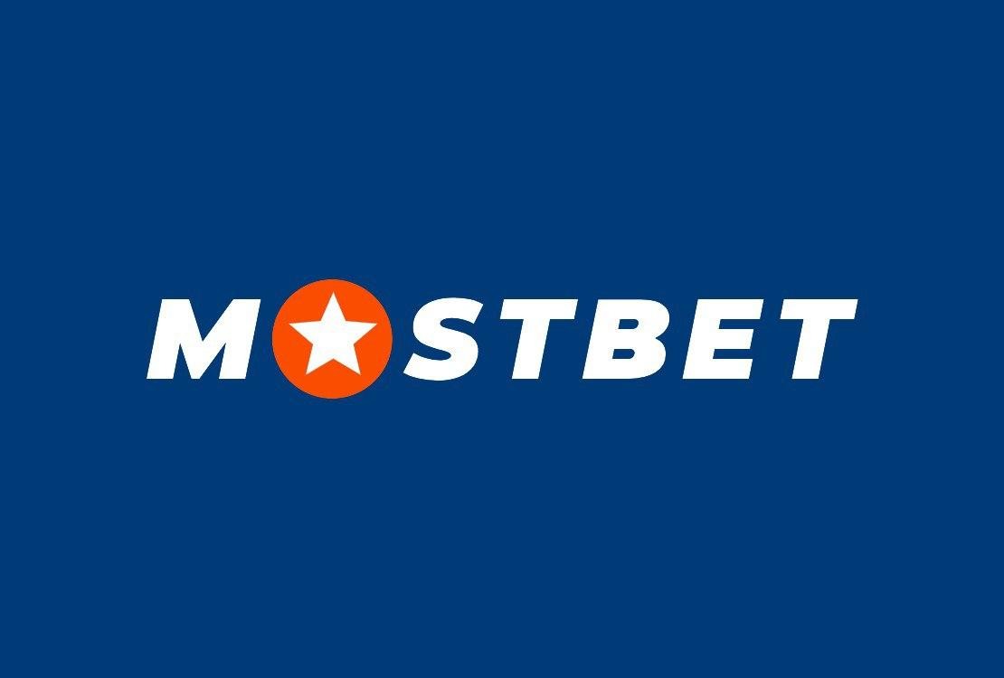 Mostbet қолданбасы Қазақстан: Жүктеп алу және орнату және бөліп төлеу мүмкіндіктері, бағдарламаның негізгі артықшылықтары