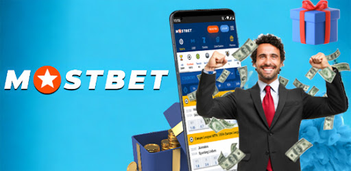 Mostbet қолданбасы Қазақстан: Жүктеп алу және орнату және бөліп төлеу мүмкіндіктері, бағдарламаның негізгі артықшылықтары