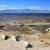 The vanishing Salton Sea: 