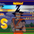 10 Rarest Dragon Ball Games And Just How Much They