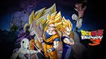10 Rarest Dragon Ball Games And Just How Much They're Worth