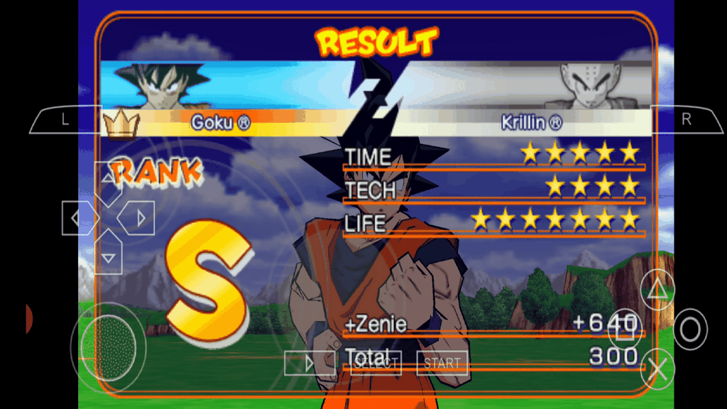 10 Rarest Dragon Ball Games And Just How Much They're Worth