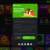 BC.Game: A Hub of Global Gaming, Crypto Thrills, and Special Rewards