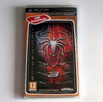 Best Video Gamings Roms