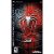 Best Video Gamings Roms