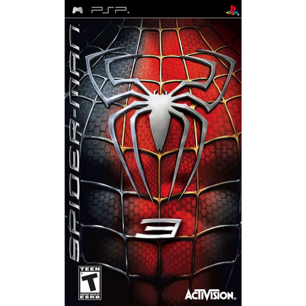 Best Video Gamings Roms