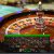 Bwin Bewertung Test 2025: Ist bwin seriös und sicher?