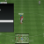 Descarga e instalación de la ROM de PSP Pro Development Soccer 2014