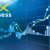 Ex Lover Markets by Exness