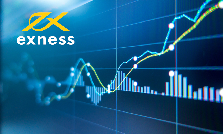 Ex Lover Markets by Exness