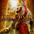 God of War: Cadenas del Olimpo (PSP)