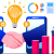 How the Back Workplace Assists SEO for iGaming Internet sites