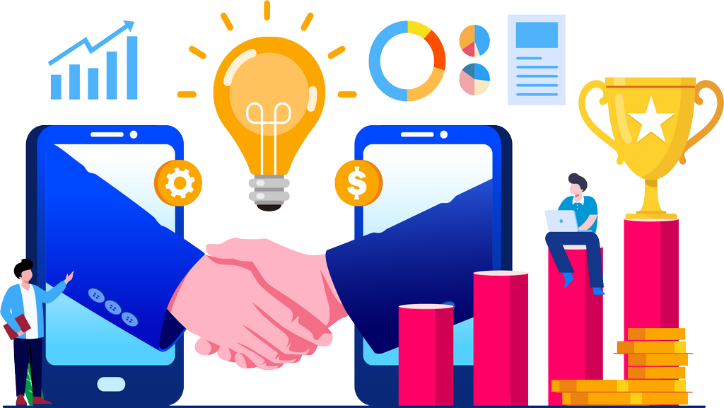 How the Back Workplace Assists SEO for iGaming Internet sites