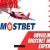 MostBet BD: Login to Betting Website and Online Casino Site in Bangladesh