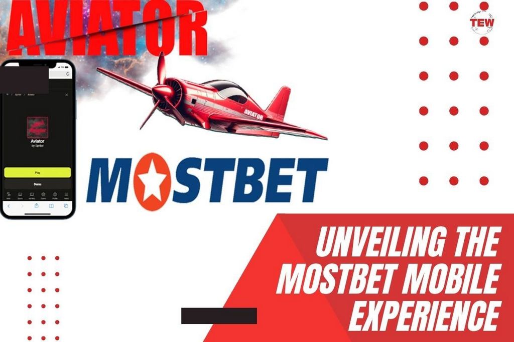 MostBet BD: Login to Betting Website and Online Casino Site in Bangladesh