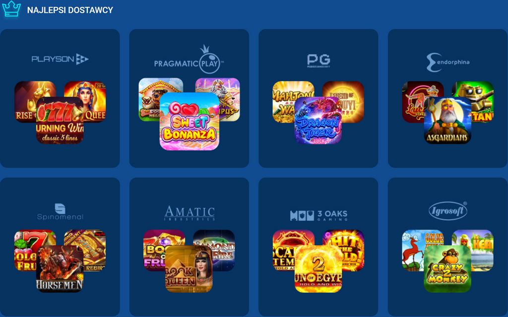 Mostbet Mobil Proqramı