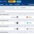 Сегодня на главном сайте функционирует зеркало Mostbet