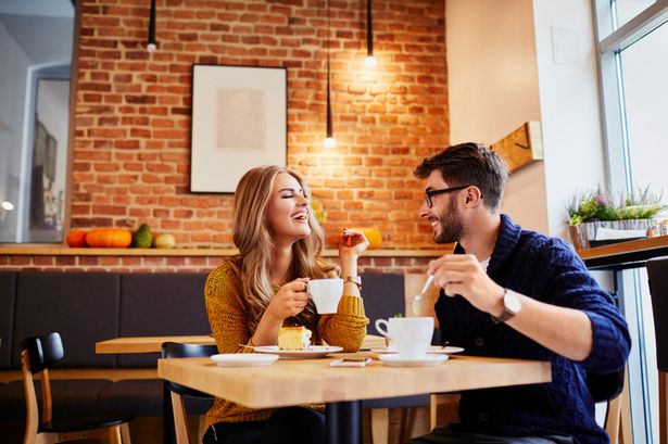 SofiaDate Reviews: In-depth Assessment Of A Perfect Internet Dating Website.