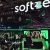 Soft2Bet Investigation: Overview of the Sportsbook and Casino Brands
