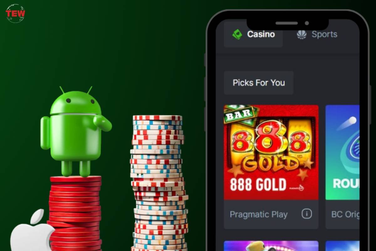 The Upward Trajectory Of Cryptos In Betting: Which Are The Drivers Of Crypto Betting Development?