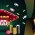 The Upward Trajectory Of Cryptos In Betting: Which Are The Drivers Of Crypto Betting Development?