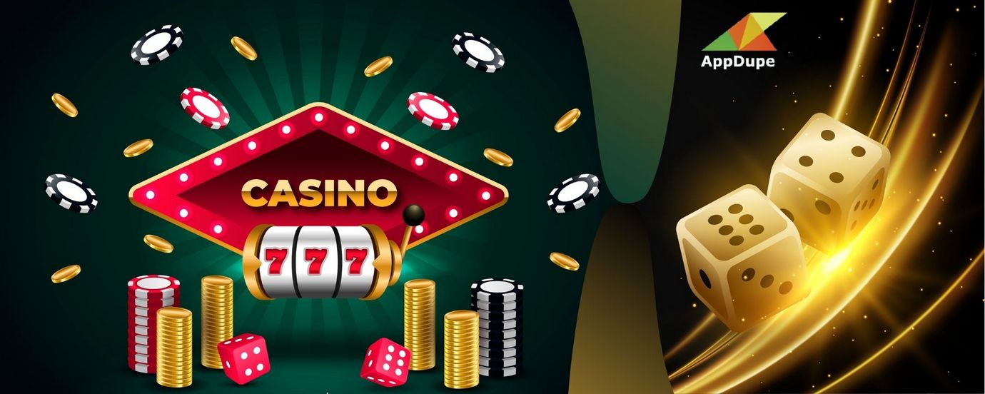 The Upward Trajectory Of Cryptos In Betting: Which Are The Drivers Of Crypto Betting Development?