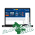 Қазақстандағы Mostbet онлайн ойын мекемесі