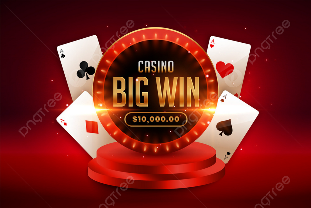 Casinowin: Introduzione ai pro e contro del sito web