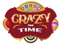 Crazy Time one-armed bandit - Tips and strategies for beginners