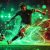 Different Kinds Of Bitcoin Gambling Enterprise Bonus Offers