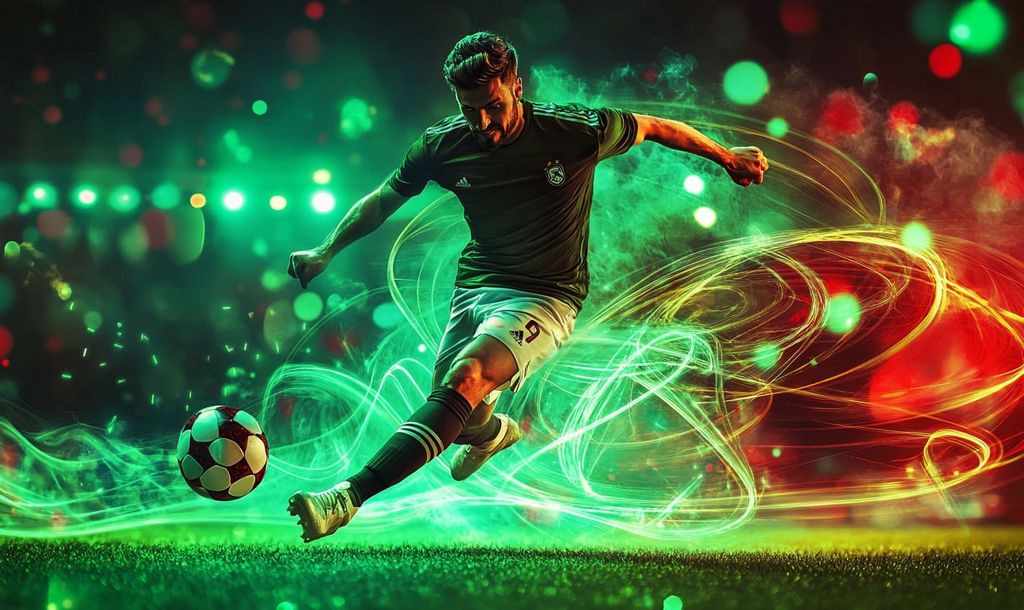 Different Kinds Of Bitcoin Gambling Enterprise Bonus Offers