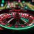 Different Sorts Of Bitcoin Gambling Establishment Incentives
