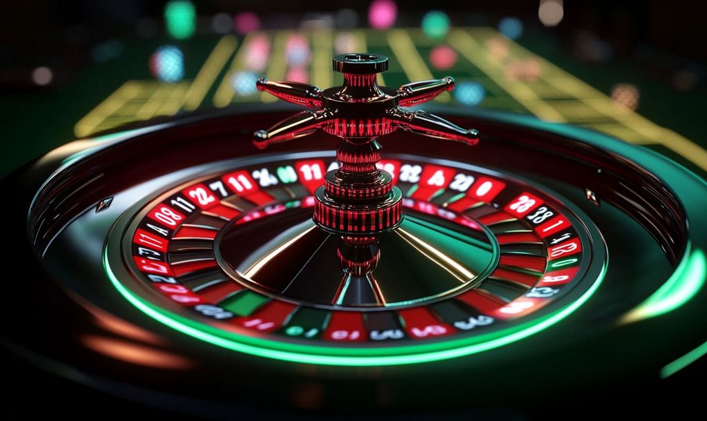 Different Sorts Of Bitcoin Gambling Establishment Incentives