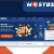 Mostbet: Apostas de primeira linha atualmente em Portugal!