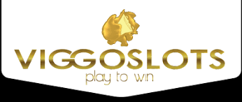 Site du casino Viggoslots