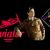 Aviator Video Game: Discovering the Advantages and Disadvantages