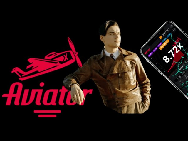 Aviator Video Game: Discovering the Advantages and Disadvantages