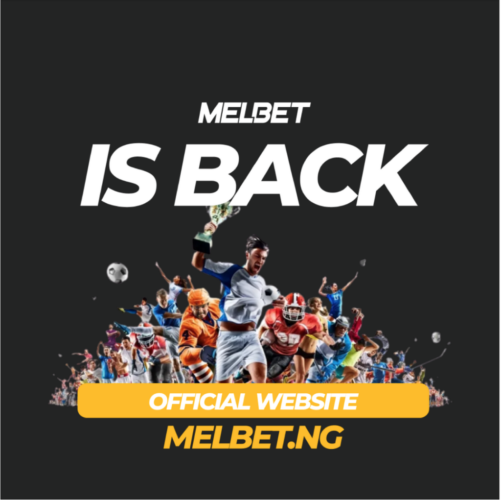 Depositing Funds and Taking Out Money from Melbet