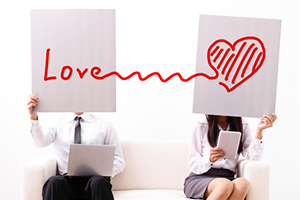 Just how to Communicate with Girls on SofiaDate.com?
