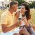 Latidreams Evaluation: Searching For Your Soulmate Has Never Ever Been Easier